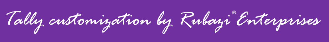 Rubaiz Banner
